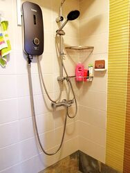 Blk 432D Vista Spring @ Yishun (Yishun), HDB 5 Rooms #605981281
